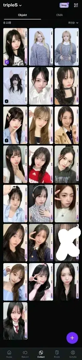 thumbnail-6